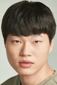 Photo of Park Jong-beom