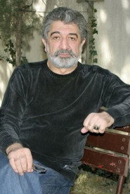 Photo of Teimuraz Tsiklauri