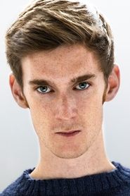 Фото: Cameron Ashplant