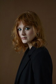 Photo of Paula Stępczyńska