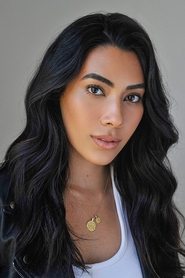 Photo of Alcira Carpio