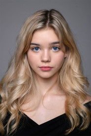 Photo of Veronika Zhuravleva