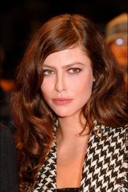 Фото: Anna Mouglalis