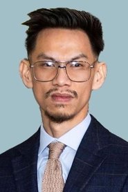 Photo of Michael Vu