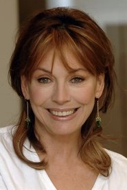 Фото: Lesley-Anne Down