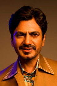 Фото: Nawazuddin Siddiqui