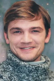 Фото: Pyotr Yurchenkov Jr.