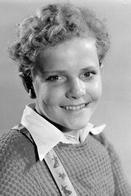 Photo of Leon Janney