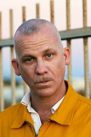 Фото: Jason Dill