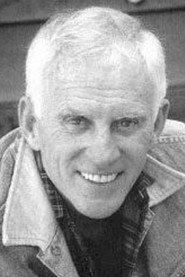 Photo of John Dullaghan