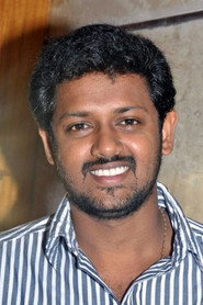 Фото: Mahesh