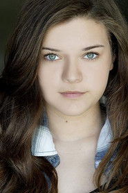 Photo of Rachel Pace