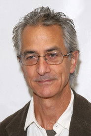 Photo of David Strathairn