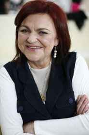 Photo of Ewa Pielach-Mierzyńska