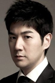 Фото: Han Sang-jin
