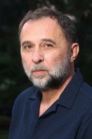 Photo of Bakur Bakuradze