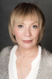 Photo of Yelena Koreneva