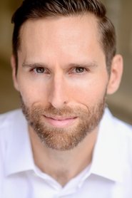 Photo of Erik Potempa