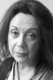 Photo of Judith Malina