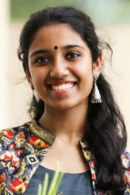 Фото: Sadhana