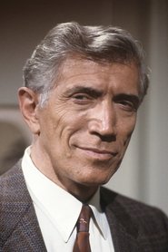 Фото: Joseph Campanella