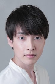 Фото: Atsushi Tamaru