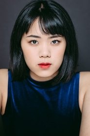 Фото: Aya Furukawa