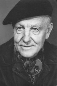 Photo of Nikolai Kryukov
