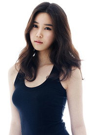 Photo of Han So-yeong
