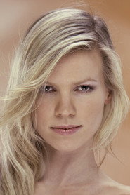 Photo of Marketa Belonoha