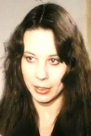 Photo of Marianne Graf