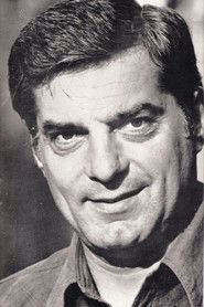Photo of Silviu Stănculescu