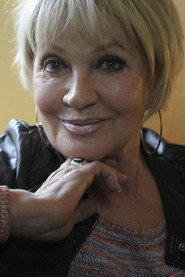 Photo of Hannele Lauri