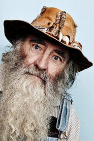 Фото: Herbert 'Cowboy' Coward