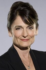 Photo of Cristine Rose