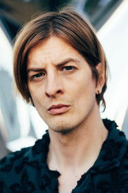 Photo of Matt Kean