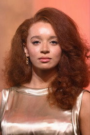Photo of Erin Kellyman