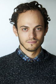 Photo of Evan Stern