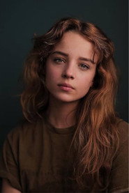 Photo of Bo Bragason