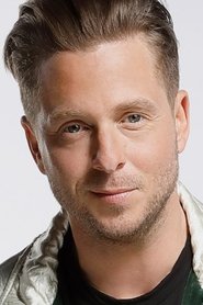 Фото: Ryan Tedder
