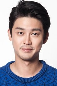 Photo of Sung Hyuk