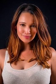 Photo of Monique Rockman