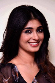 Фото: Aditi Prabhudeva