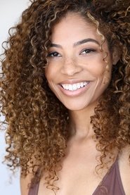 Photo of Amanda Payton