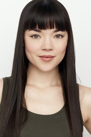 Photo of Megan Haley