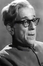 Фото: Harindranath Chattopadhyay