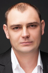 Photo of Oleg Evteev