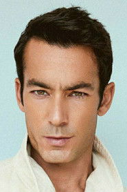 Photo of Aarón Díaz