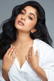 Фото: Meera Jasmine