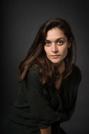 Фото: Sélène Assaf